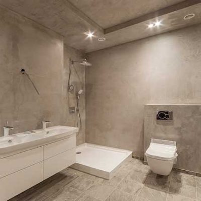prix-travaux-renovation-complete-salle-bains
