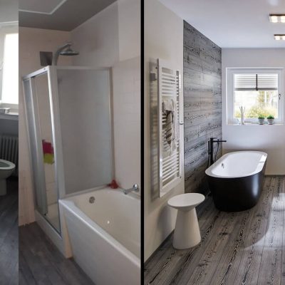 renovationsstory_bathroom-reonavtion-before-after_ambiance_16x9